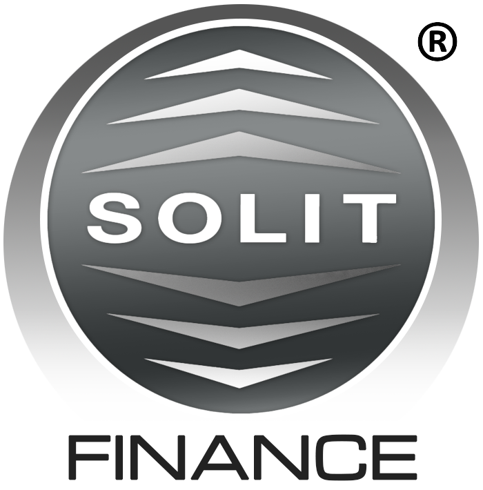 Solit Finance