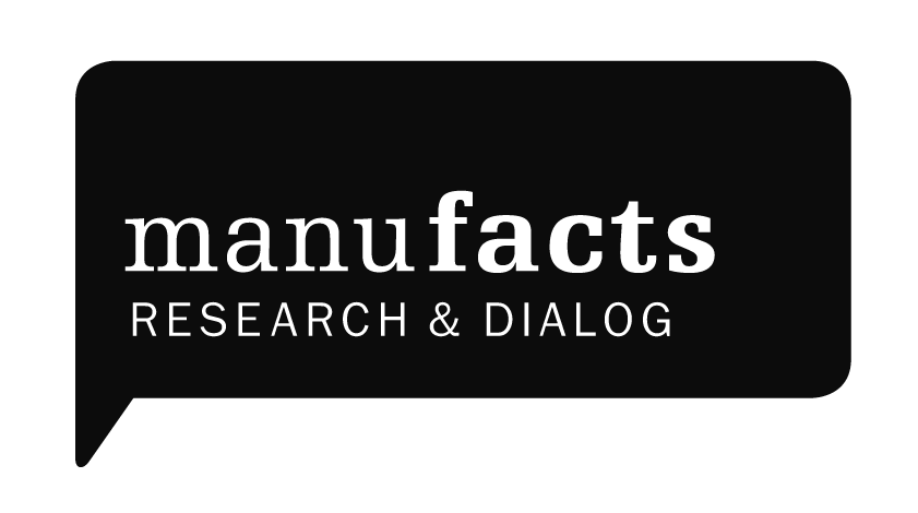 manufacts