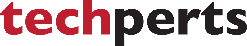 Techperts