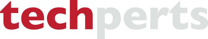 Techperts