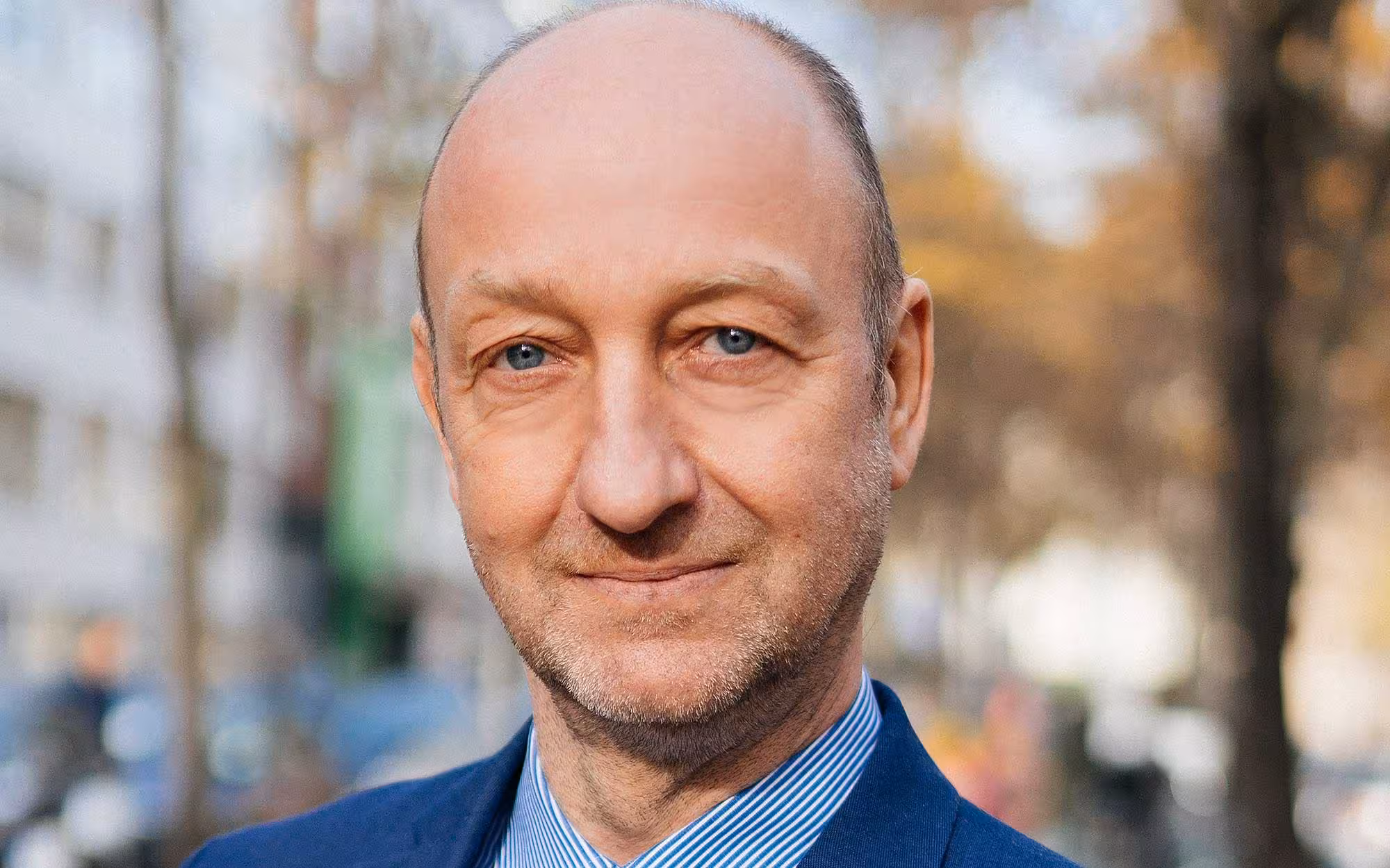 Jörg